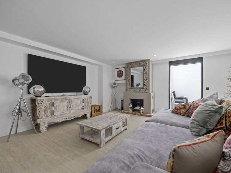 Apartment for Sale  in San Pedro De Alcantara, Malaga 42
