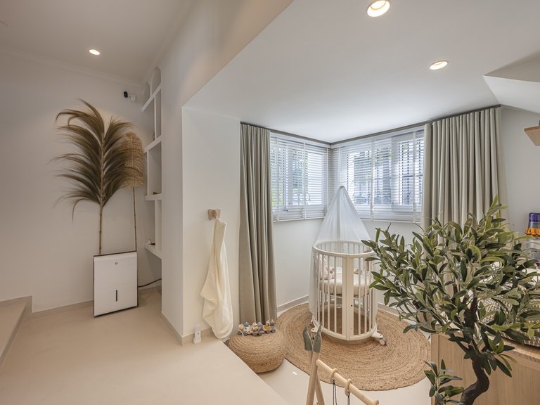 Apartment for Sale  in Marbella, Malaga 36