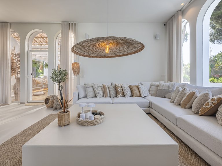 Apartment for Sale  in Marbella, Malaga 7