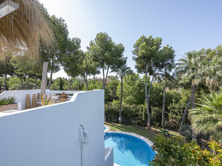 Apartment for Sale  in Marbella, Malaga 45