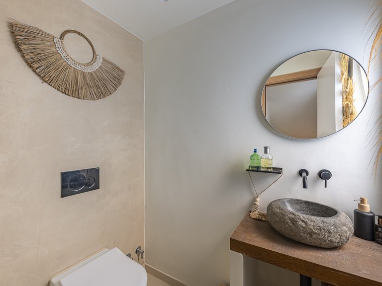 Apartment for Sale  in Marbella, Malaga 17