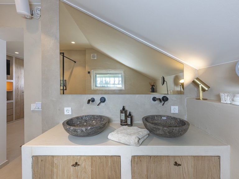 Apartment for Sale  in Marbella, Malaga 25
