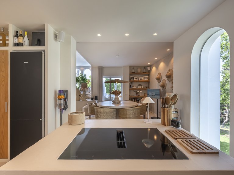 Apartment for Sale  in Marbella, Malaga 16