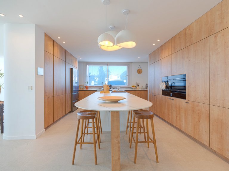 Apartment for Sale  in Mijas Costa, Malaga 13