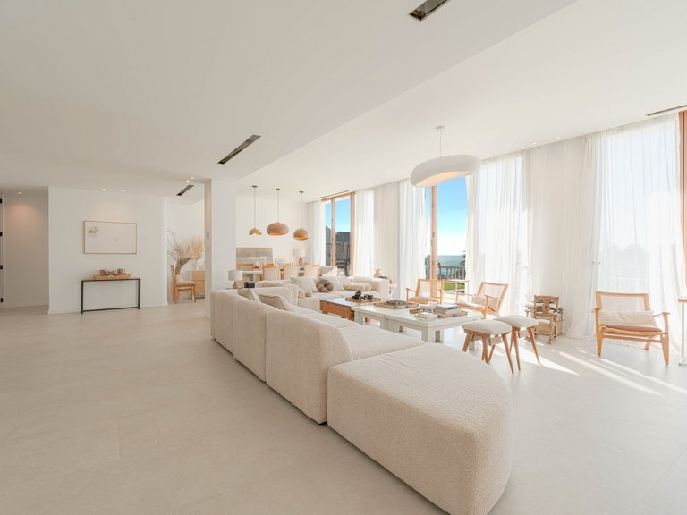 Apartment for Sale  in Mijas Costa, Malaga 7