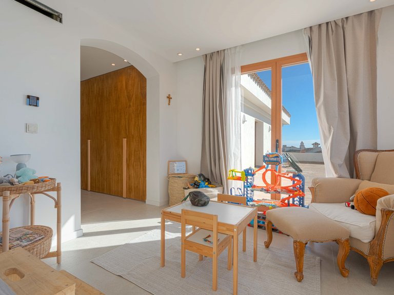 Apartment for Sale  in Mijas Costa, Malaga 27