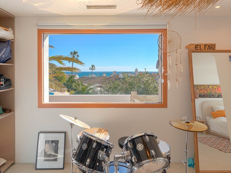 Apartment for Sale  in Mijas Costa, Malaga 29