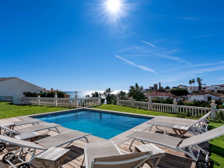 Apartment for Sale  in Mijas Costa, Malaga 6