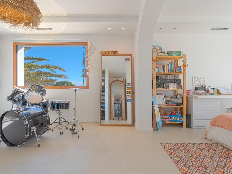 Apartment for Sale  in Mijas Costa, Malaga 28