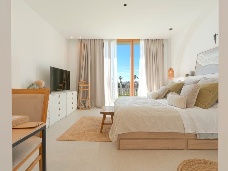 Apartment for Sale  in Mijas Costa, Malaga 16