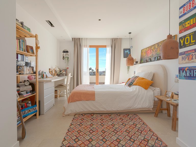 Apartment for Sale  in Mijas Costa, Malaga 24
