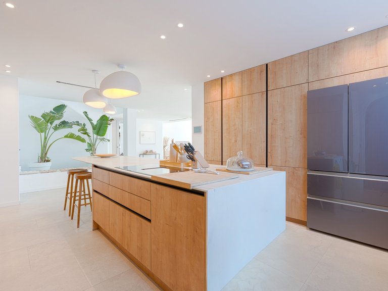 Apartment for Sale  in Mijas Costa, Malaga 14