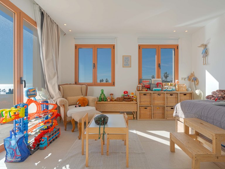 Apartment for Sale  in Mijas Costa, Malaga 26