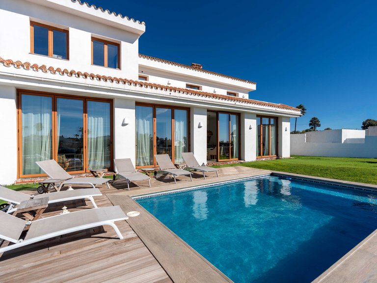 Apartment for Sale  in Mijas Costa, Malaga 4