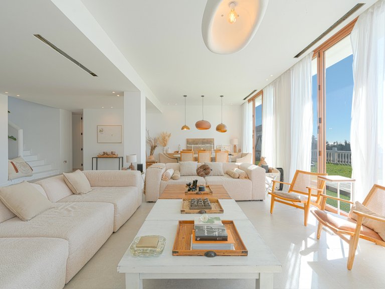 Apartment for Sale  in Mijas Costa, Malaga 10