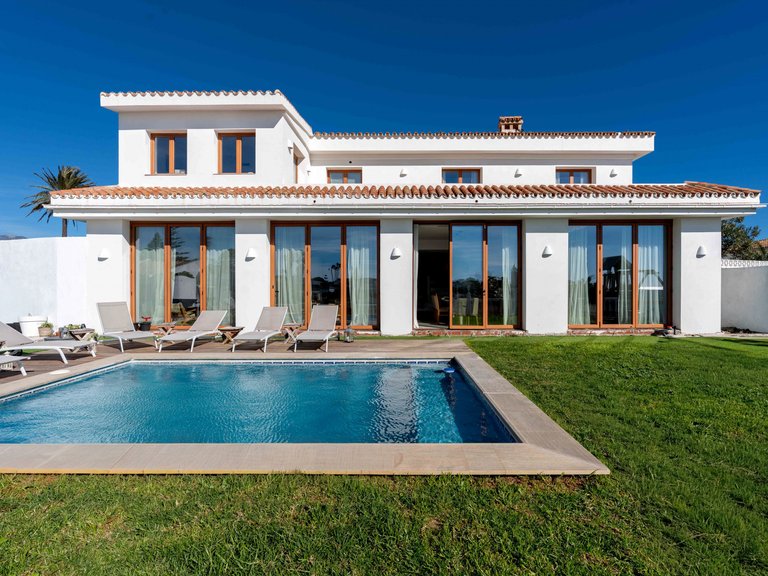 Apartment for Sale  in Mijas Costa, Malaga 3