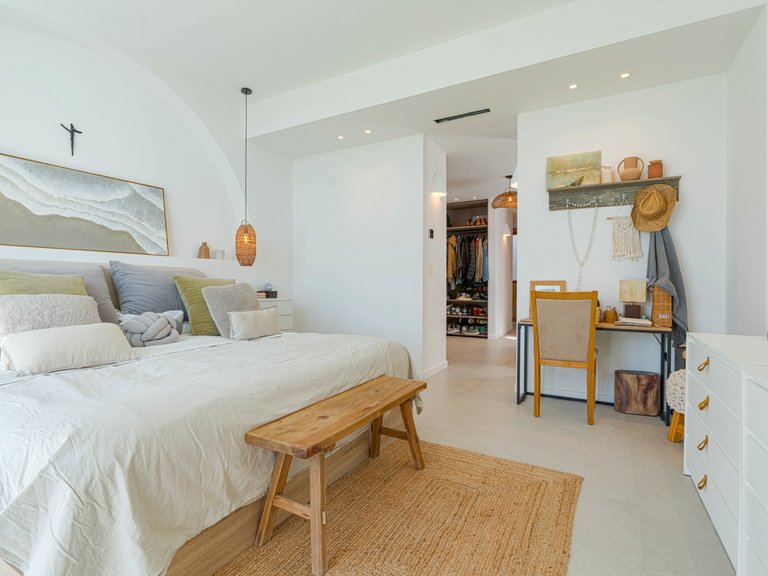 Apartment for Sale  in Mijas Costa, Malaga 17