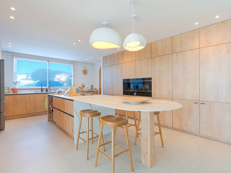 Apartment for Sale  in Mijas Costa, Malaga 12