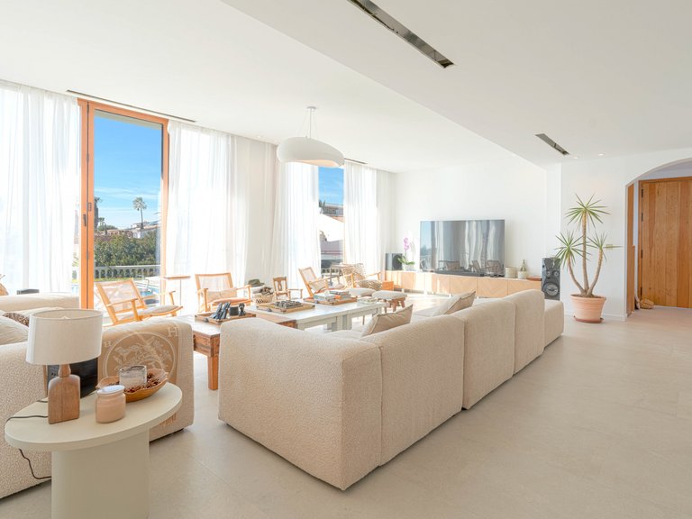 Apartment for Sale  in Mijas Costa, Malaga 8