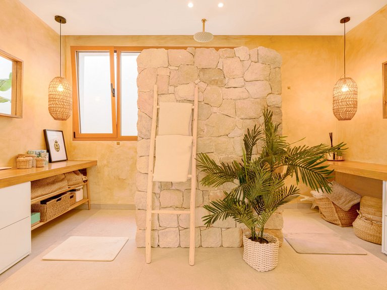 Apartment for Sale  in Mijas Costa, Malaga 20