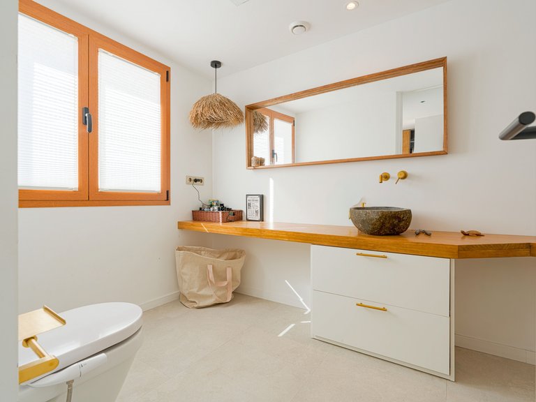 Apartment for Sale  in Mijas Costa, Malaga 30