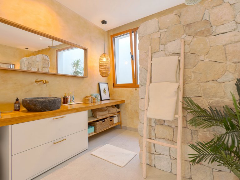 Apartment for Sale  in Mijas Costa, Malaga 21