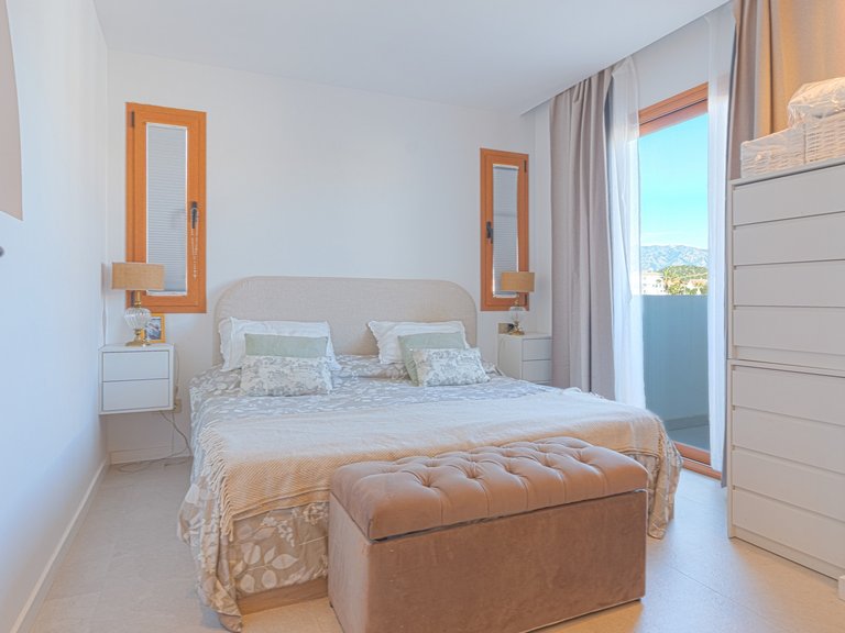 Apartment for Sale  in Mijas Costa, Malaga 22