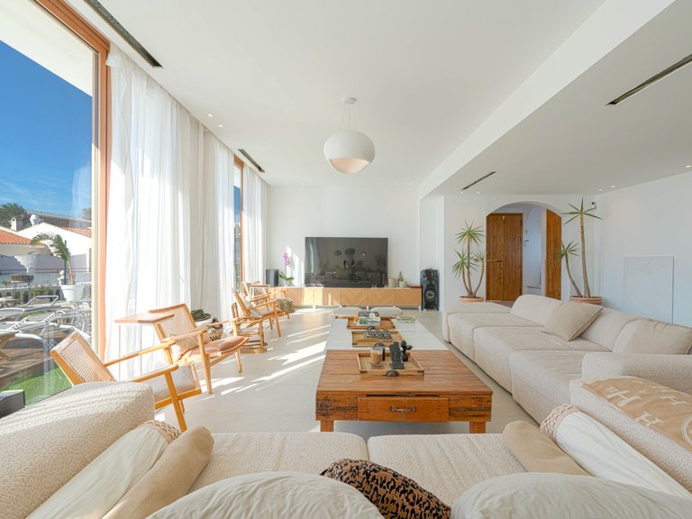 Apartment for Sale  in Mijas Costa, Malaga 9