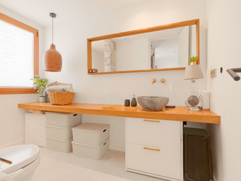 Apartment for Sale  in Mijas Costa, Malaga 31