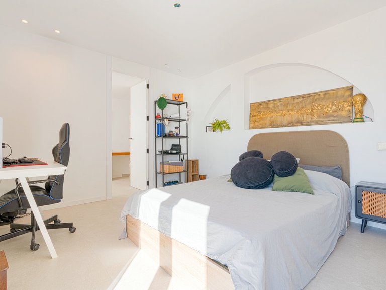 Apartment for Sale  in Mijas Costa, Malaga 25