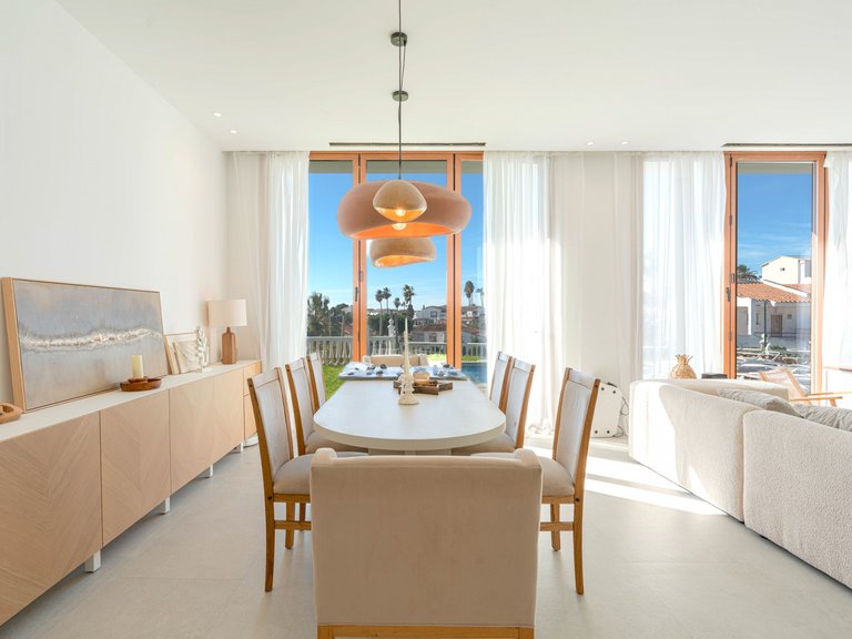 Apartment for Sale  in Mijas Costa, Malaga 11