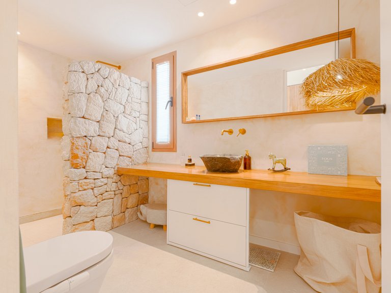 Apartment for Sale  in Mijas Costa, Malaga 23