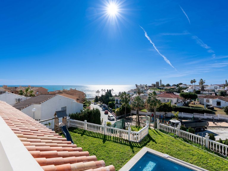 Apartment for Sale  in Mijas Costa, Malaga 2