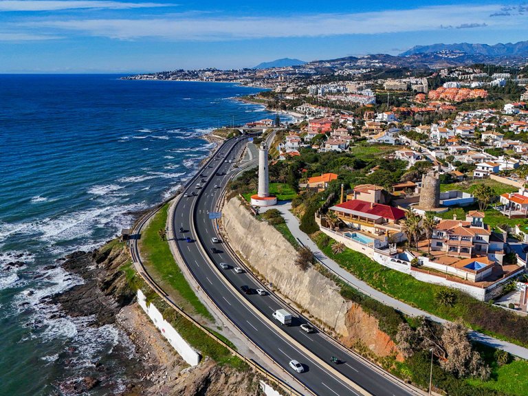 Apartment for Sale  in Mijas Costa, Malaga 34