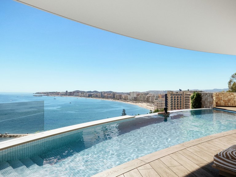 Apartment for Sale  in Fuengirola, Malaga 3