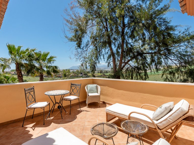Apartment for Sale  in Marbella, Malaga 19