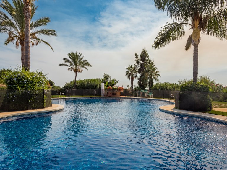 Apartment for Sale  in Marbella, Malaga 22