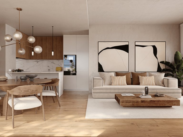 Apartment for Sale  in Estepona, Malaga 5