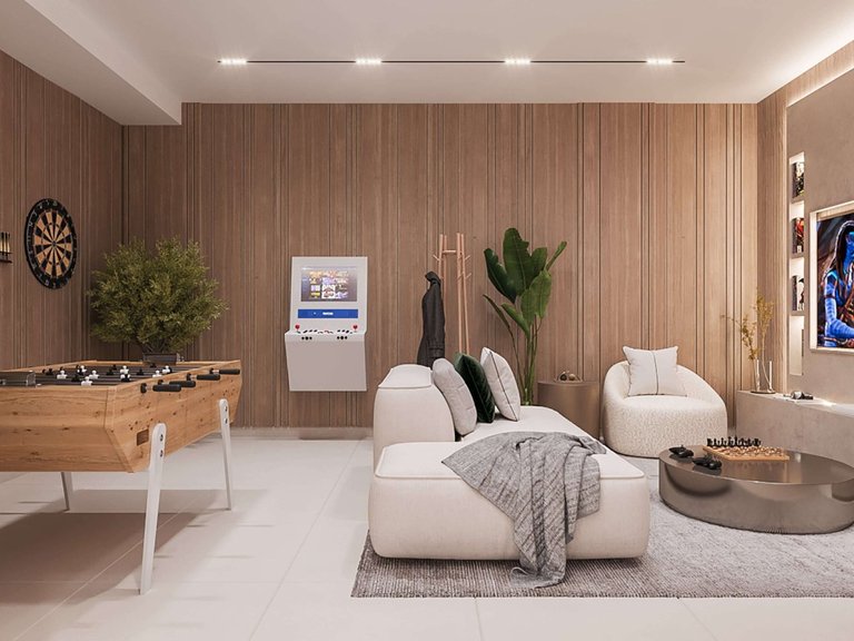 Apartment for Sale  in Malaga, Malaga 7