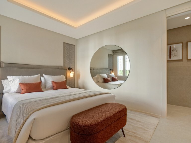 Apartment for Sale  in Marbella, Malaga 31