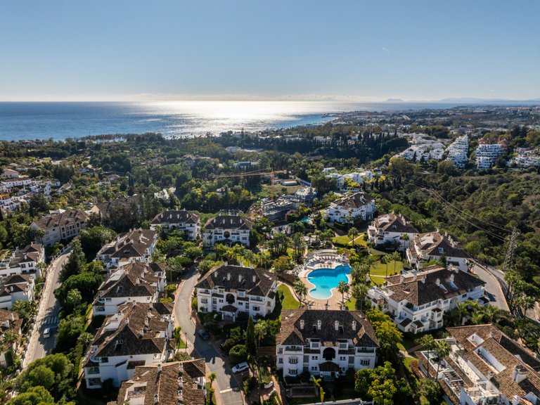 Apartment for Sale  in Marbella, Malaga 46