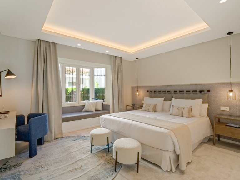 Apartment for Sale  in Marbella, Malaga 23