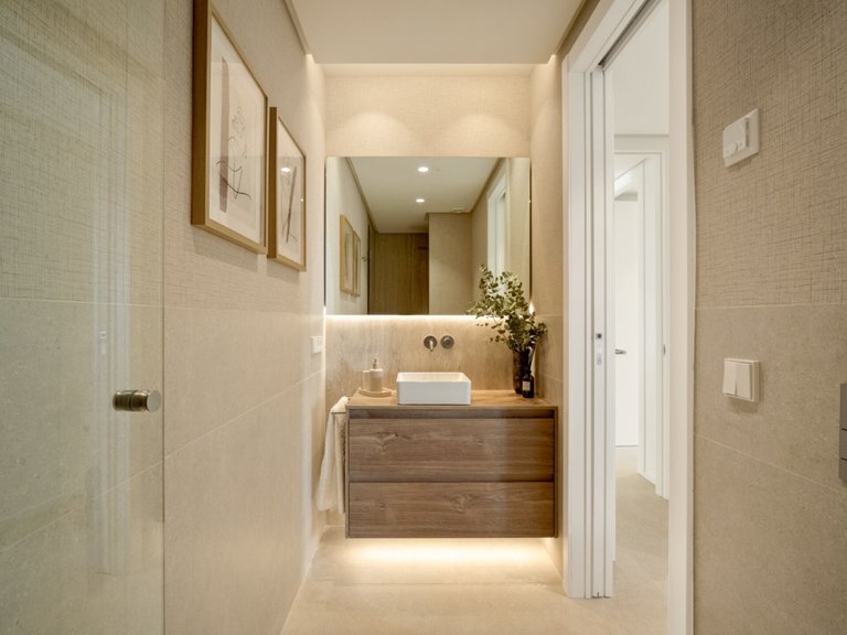 Apartment for Sale  in Marbella, Malaga 33