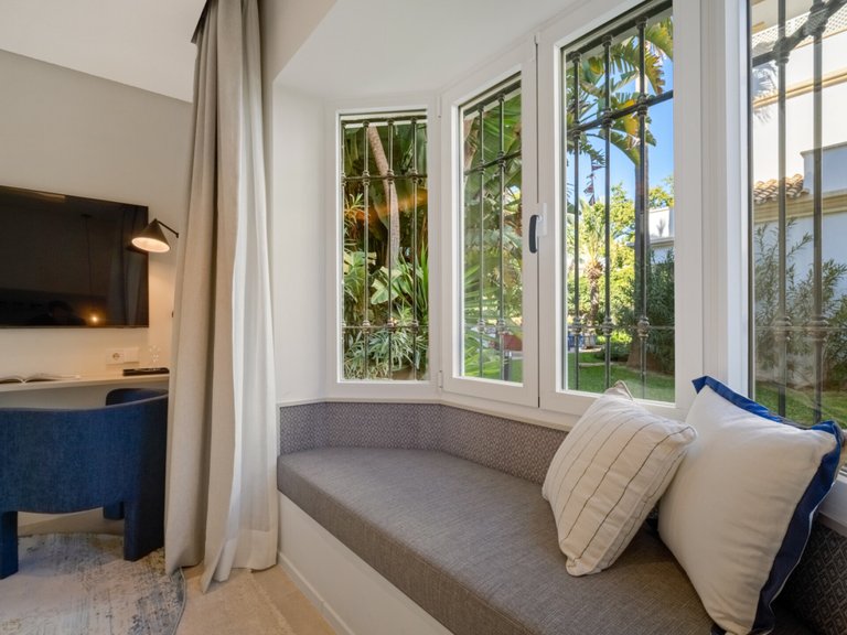 Apartment for Sale  in Marbella, Malaga 25