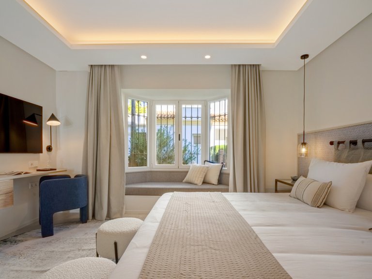 Apartment for Sale  in Marbella, Malaga 21