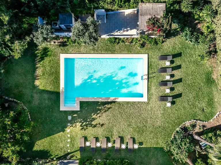 Apartment for Sale  in Marbella, Malaga 30