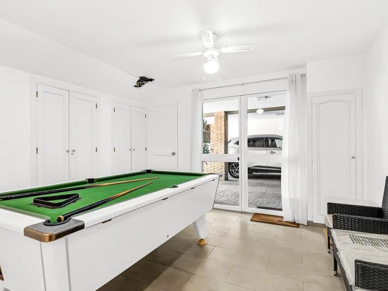 Apartment for Sale  in Marbella, Malaga 24