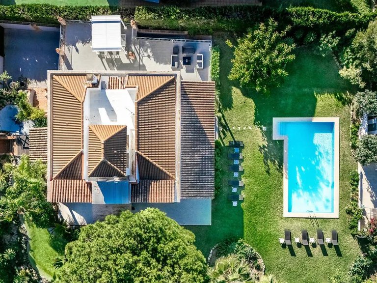Apartment for Sale  in Marbella, Malaga 33