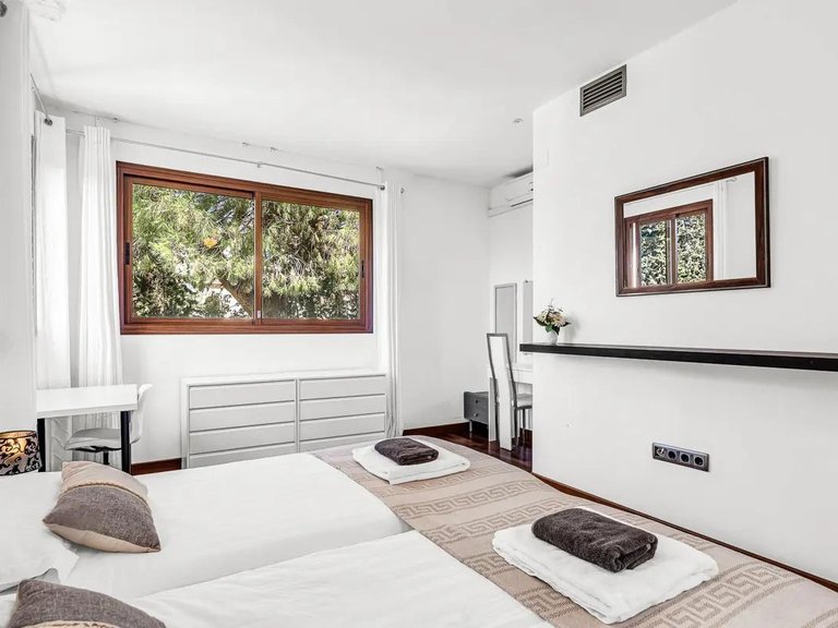 Apartment for Sale  in Marbella, Malaga 19