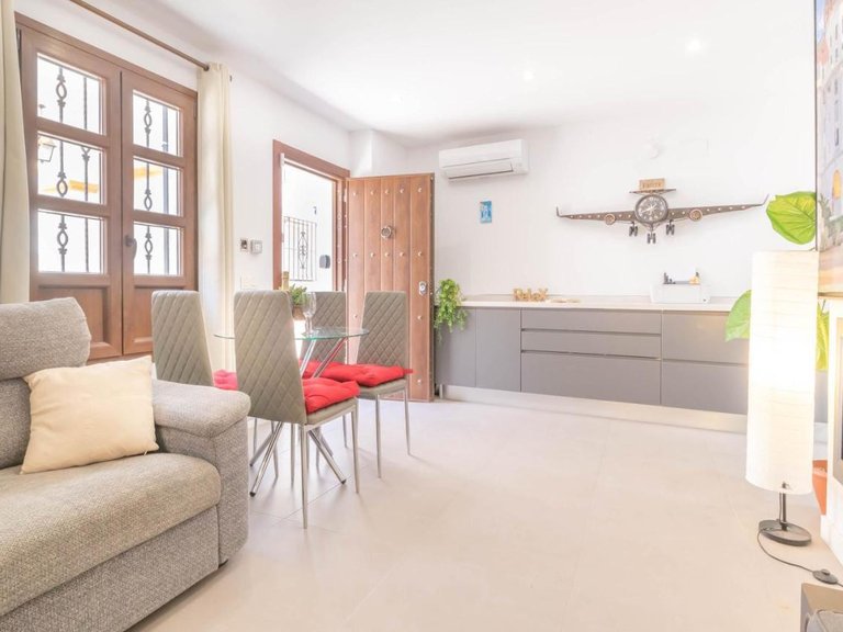 Apartment for Sale  in Marbella, Malaga 2